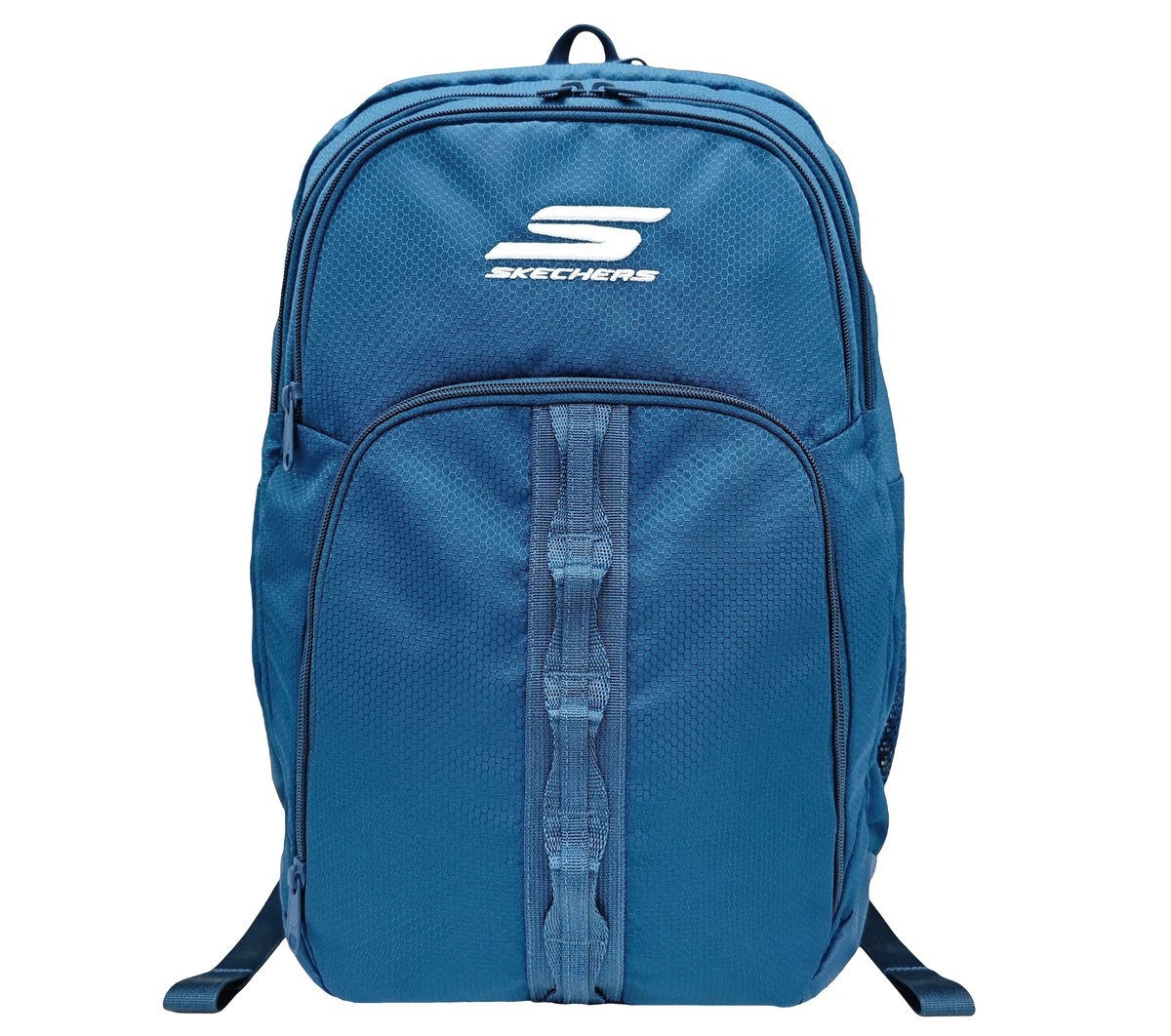 Commuter Backpack | Skechers Women|Kids|Clothing