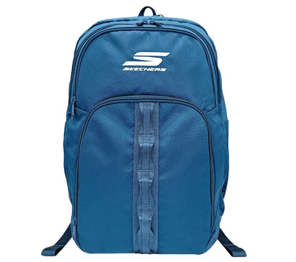Commuter Backpack | Skechers Women|Kids|Clothing