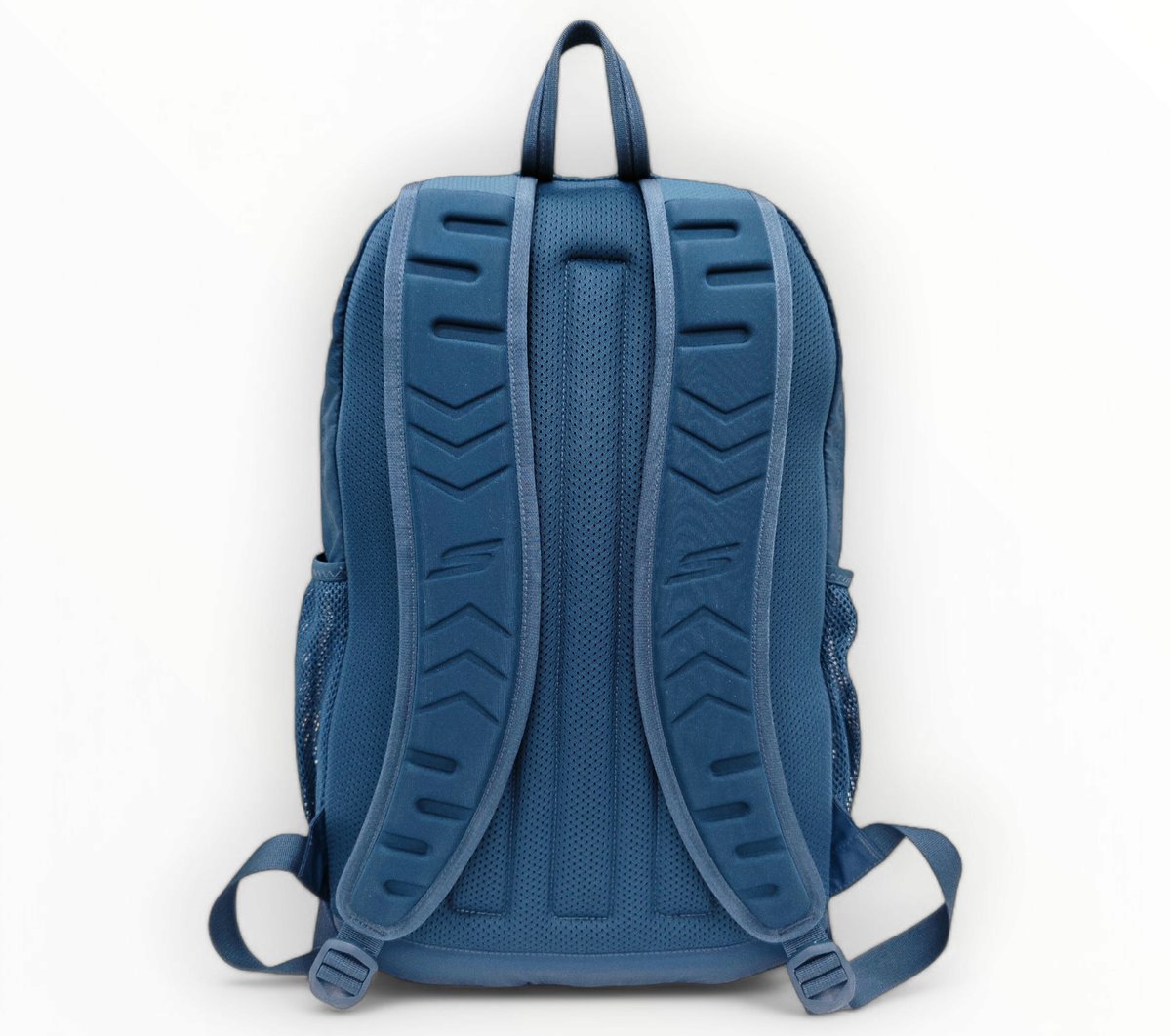Commuter Backpack | Skechers Women|Kids|Clothing