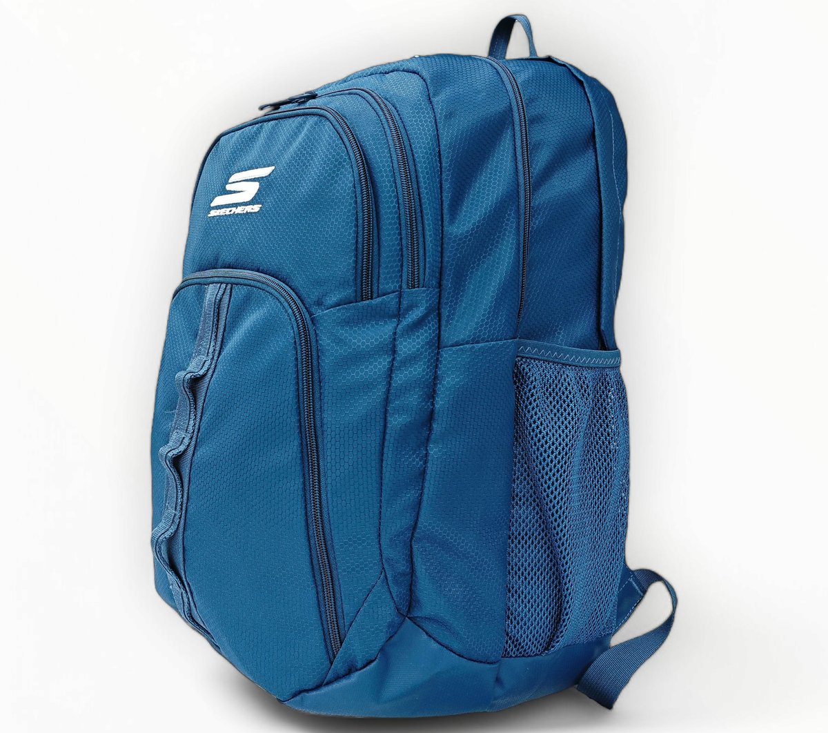 Commuter Backpack | Skechers Women|Kids|Clothing