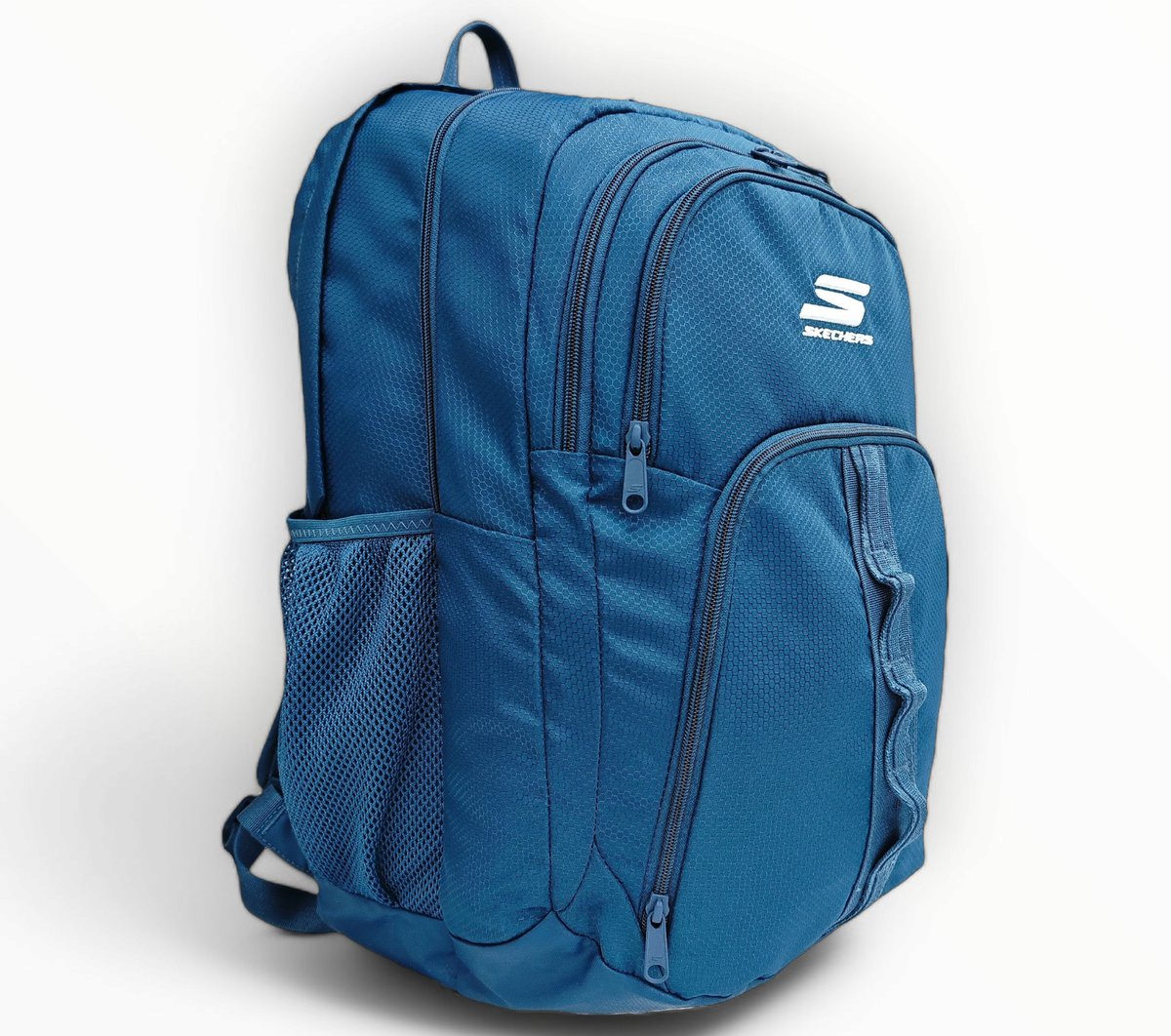 Commuter Backpack | Skechers Women|Kids|Clothing