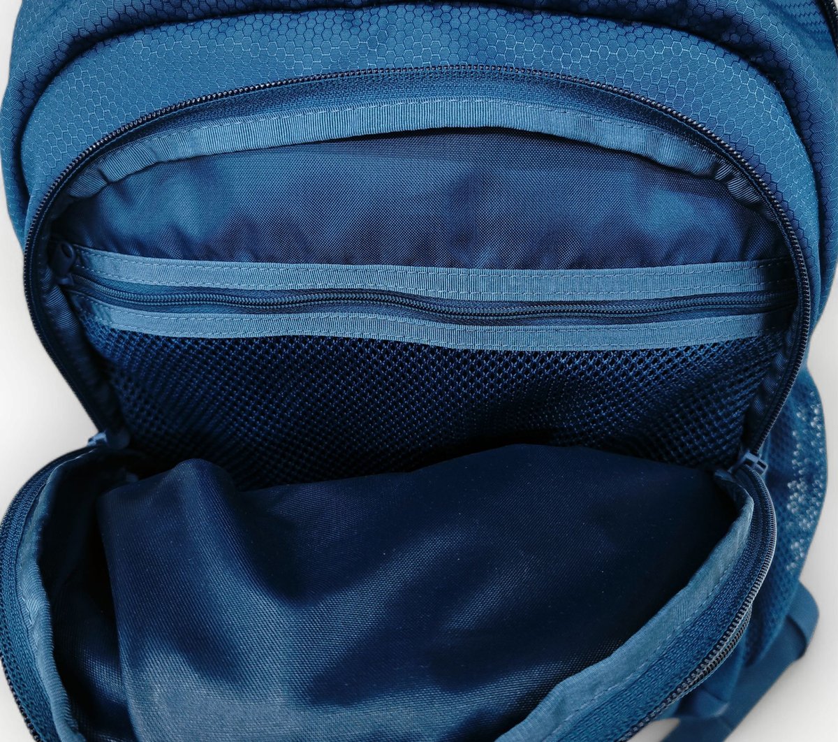 Commuter Backpack | Skechers Women|Kids|Clothing