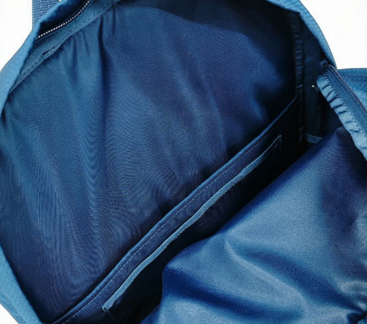 Commuter Backpack | Skechers Women|Kids|Clothing
