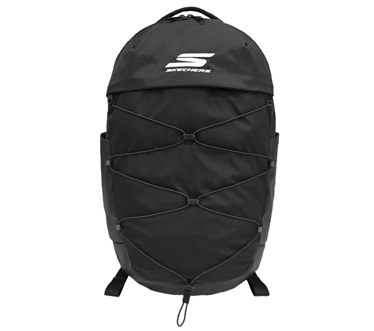 Odyssey Backpack | Skechers Women|Kids|Clothing