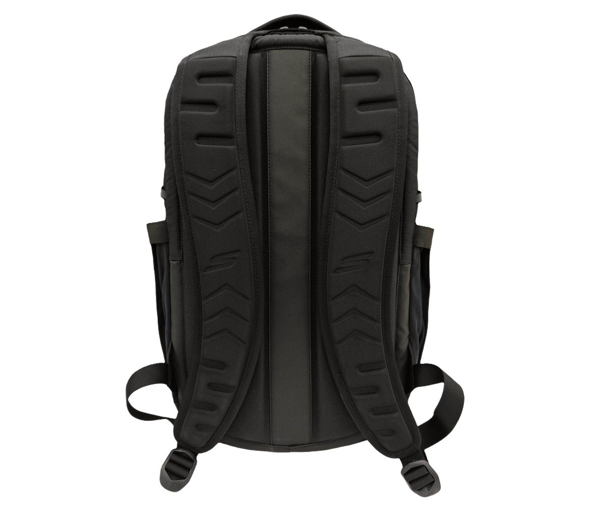 Odyssey Backpack | Skechers Women|Kids|Clothing