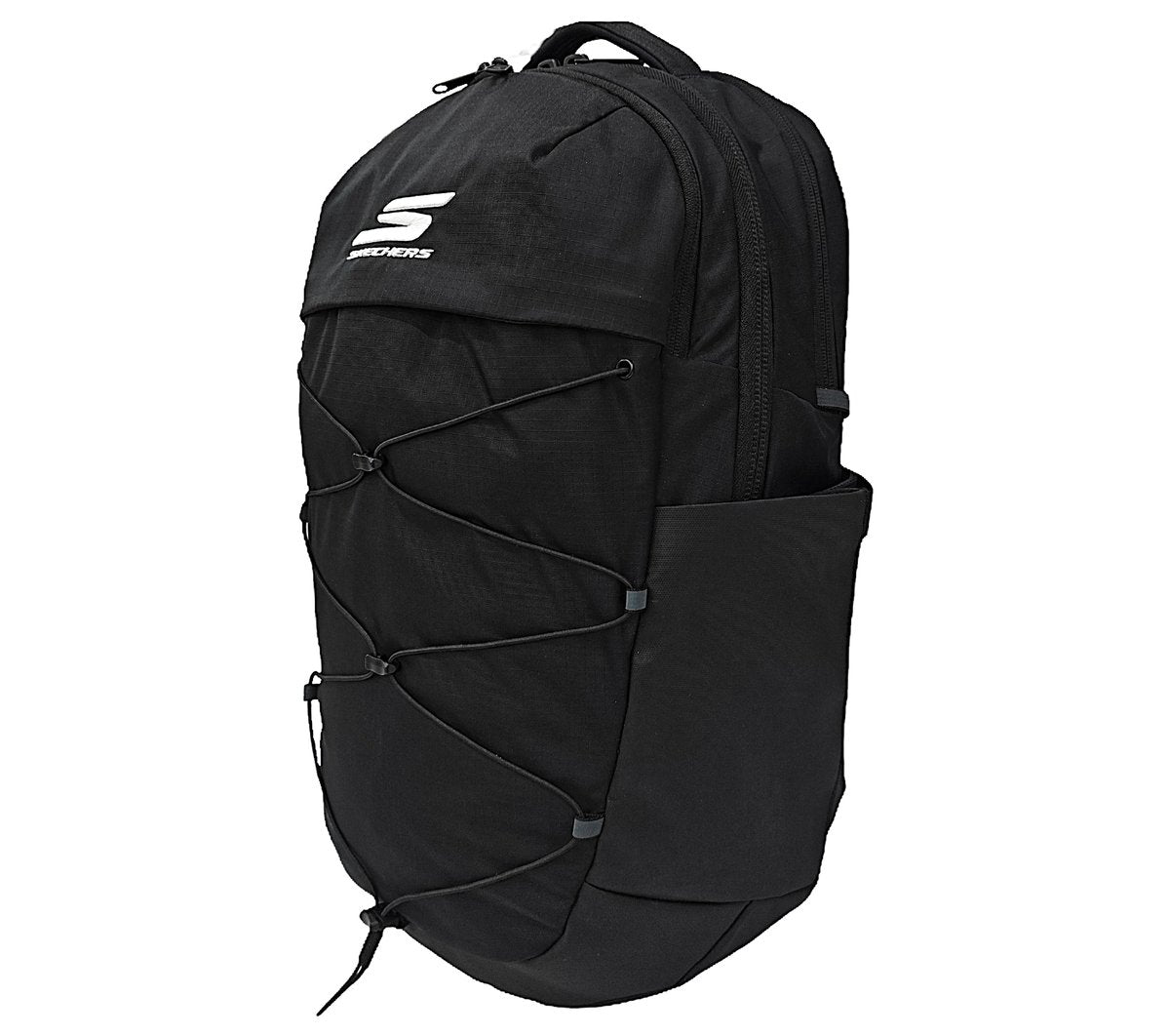 Odyssey Backpack | Skechers Women|Kids|Clothing