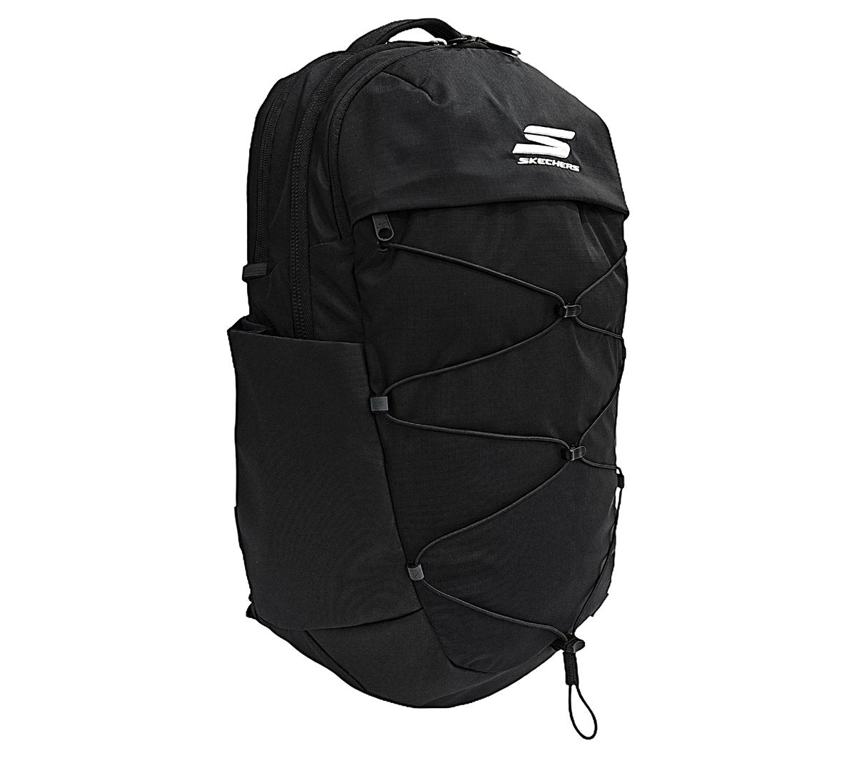 Odyssey Backpack | Skechers Women|Kids|Clothing