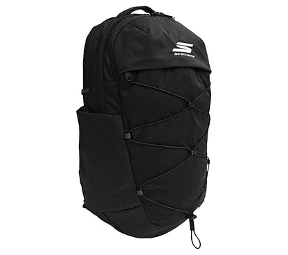 Odyssey Backpack | Skechers Women|Kids|Clothing