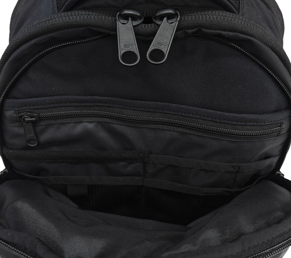 Odyssey Backpack | Skechers Women|Kids|Clothing