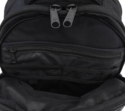 Odyssey Backpack | Skechers Women|Kids|Clothing