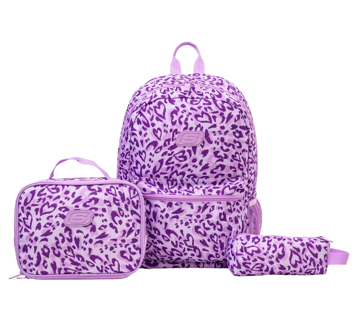 Utility Backpack Set | Skechers Women|Kids|Clothing