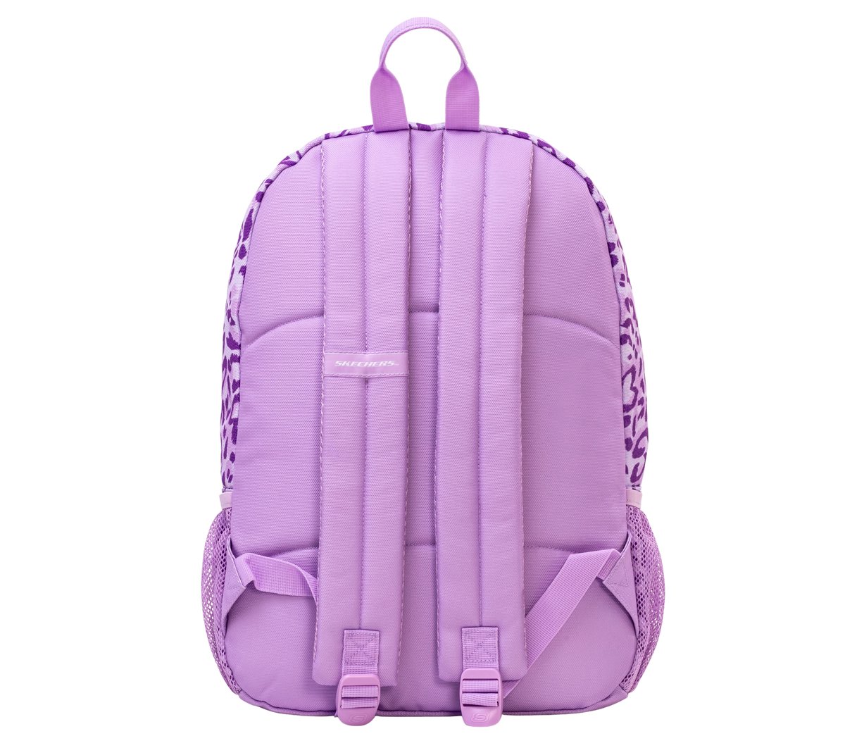 Utility Backpack Set | Skechers Women|Kids|Clothing