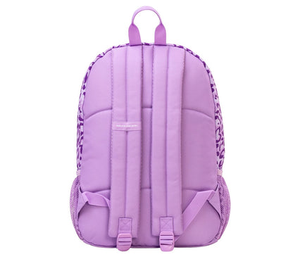 Utility Backpack Set | Skechers Women|Kids|Clothing