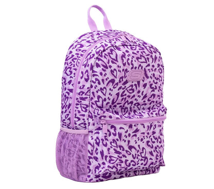 Utility Backpack Set | Skechers Women|Kids|Clothing