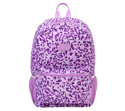 Utility Backpack Set | Skechers Women|Kids|Clothing