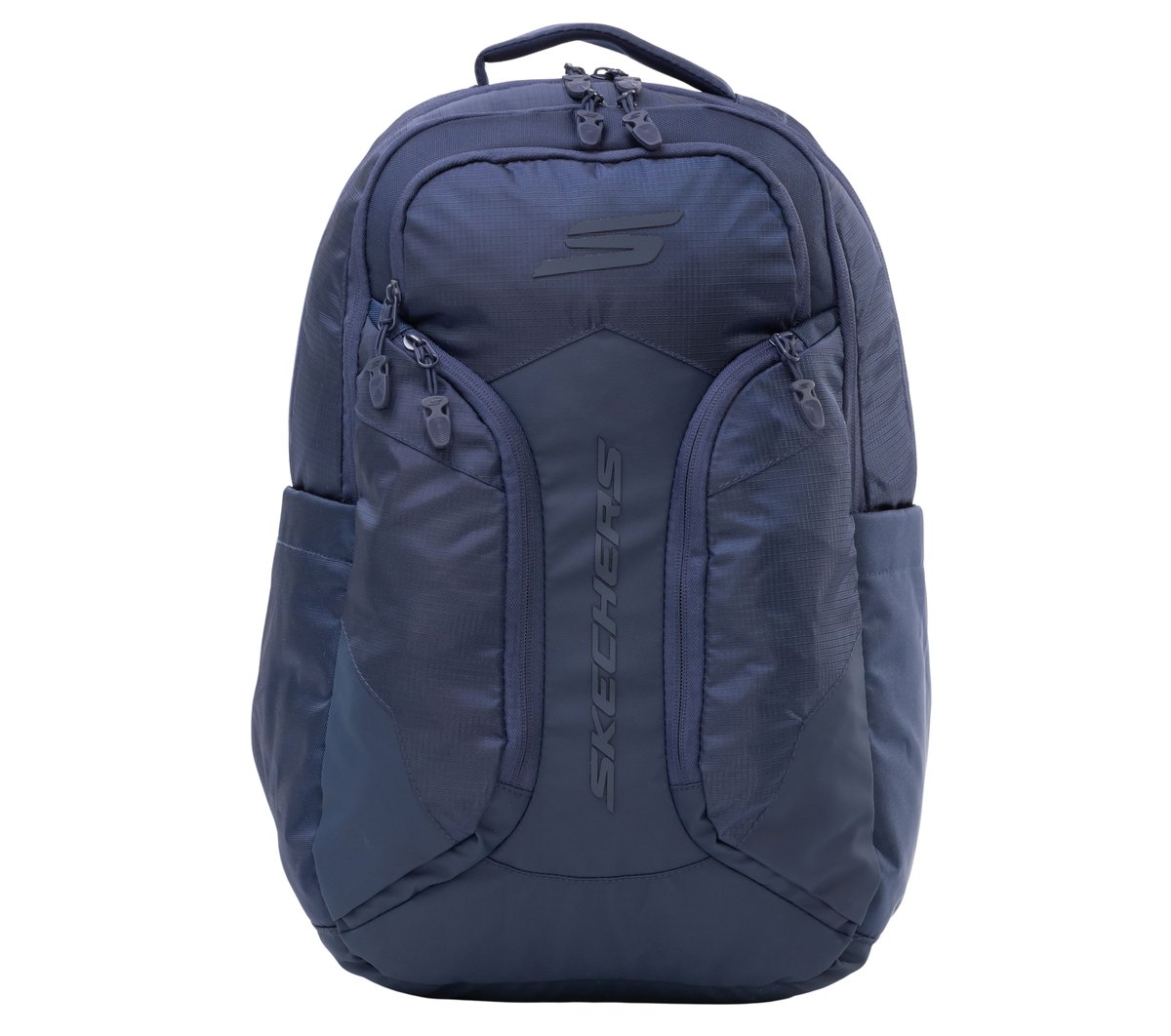 Endurance Backpack | Skechers Women|Kids|Clothing