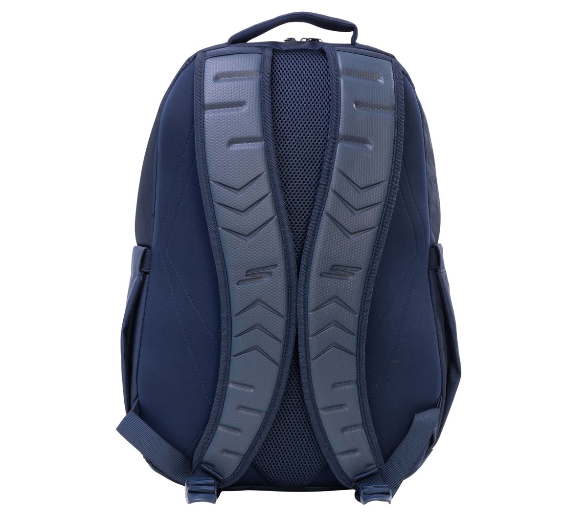 Endurance Backpack | Skechers Women|Kids|Clothing