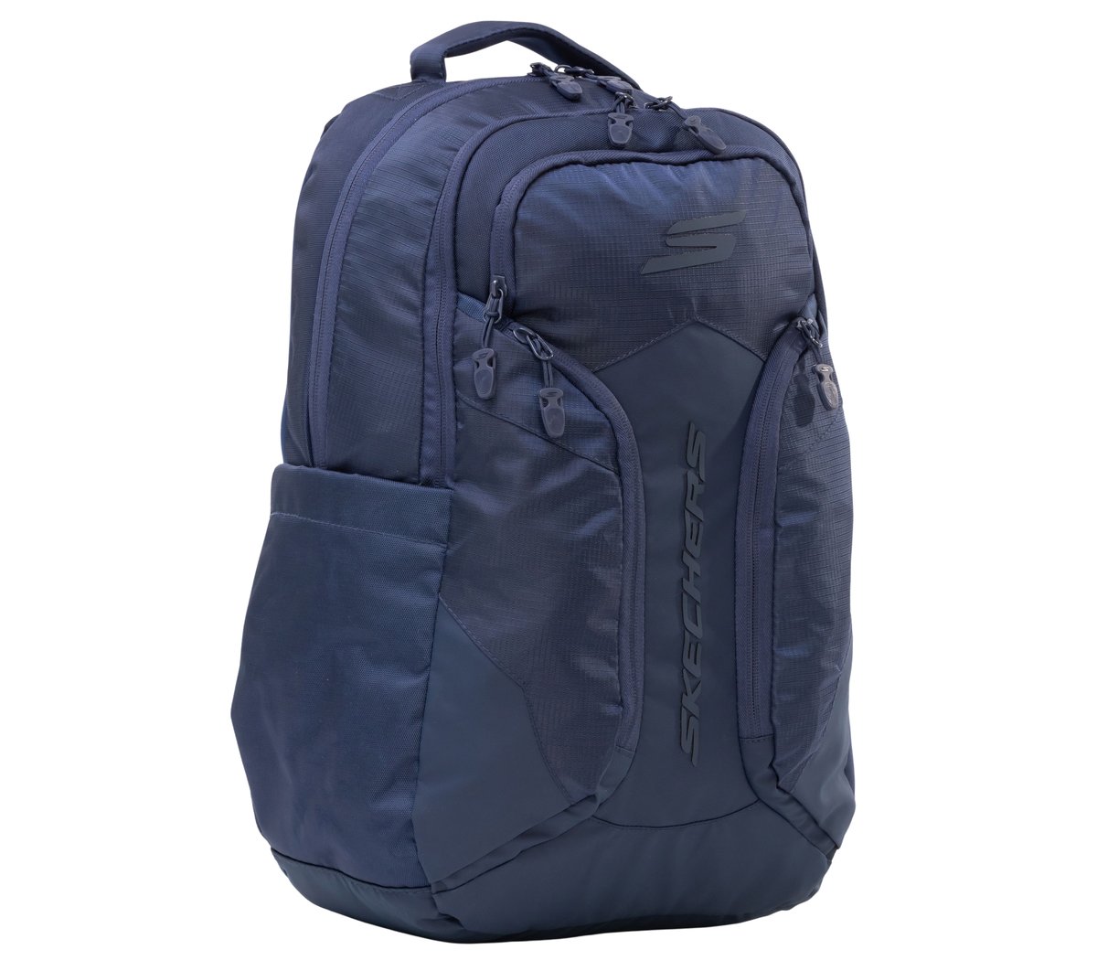 Endurance Backpack | Skechers Women|Kids|Clothing
