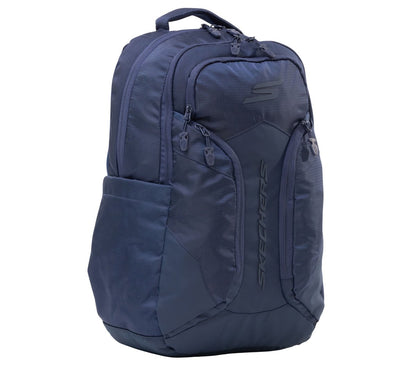 Endurance Backpack | Skechers Women|Kids|Clothing