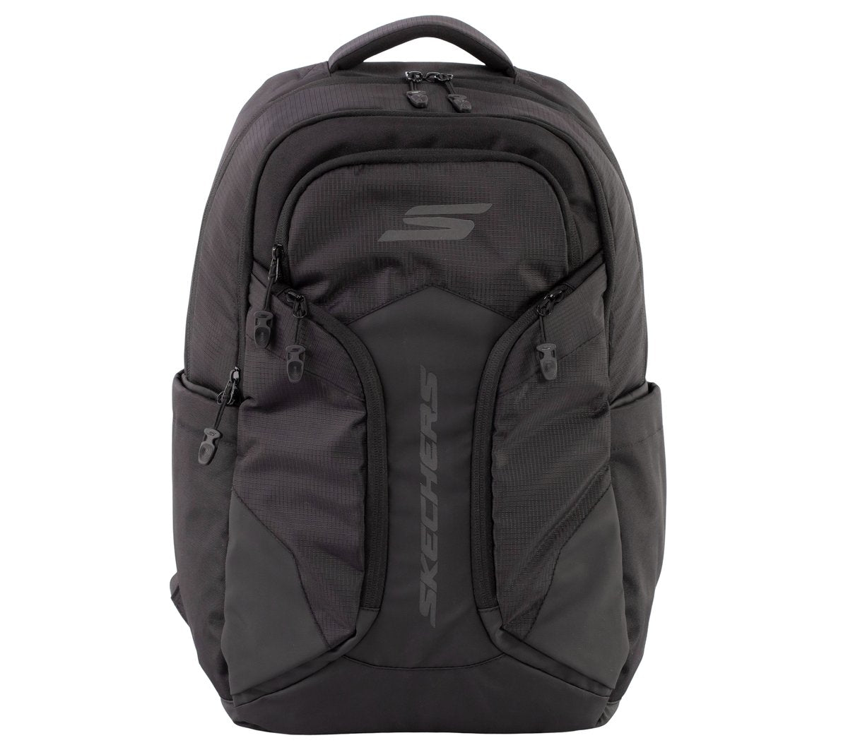 Endurance Backpack | Skechers Women|Kids|Clothing