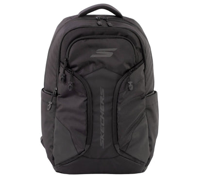 Endurance Backpack | Skechers Women|Kids|Clothing