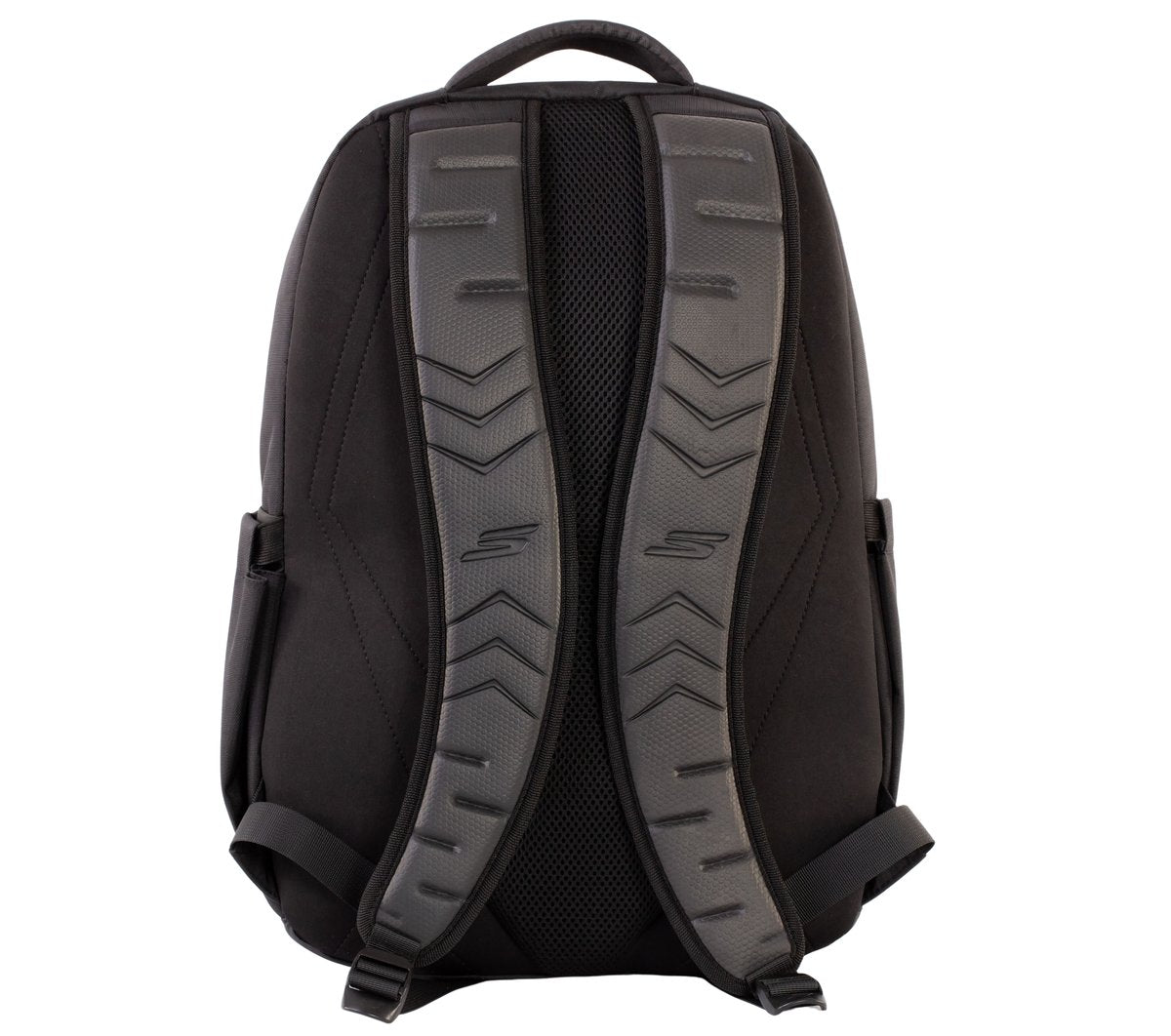 Endurance Backpack | Skechers Women|Kids|Clothing