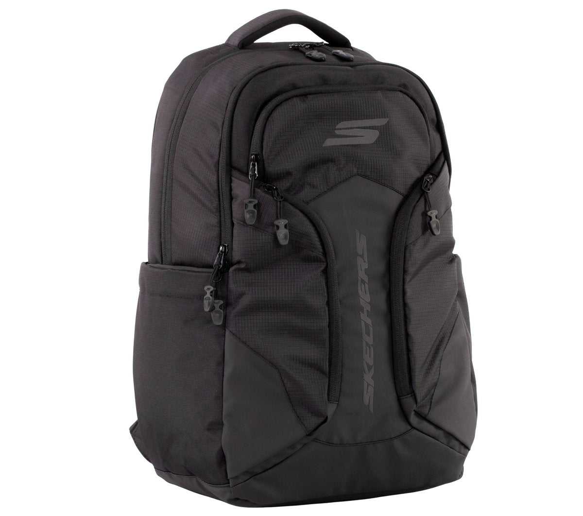 Endurance Backpack | Skechers Women|Kids|Clothing