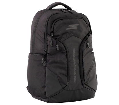 Endurance Backpack | Skechers Women|Kids|Clothing