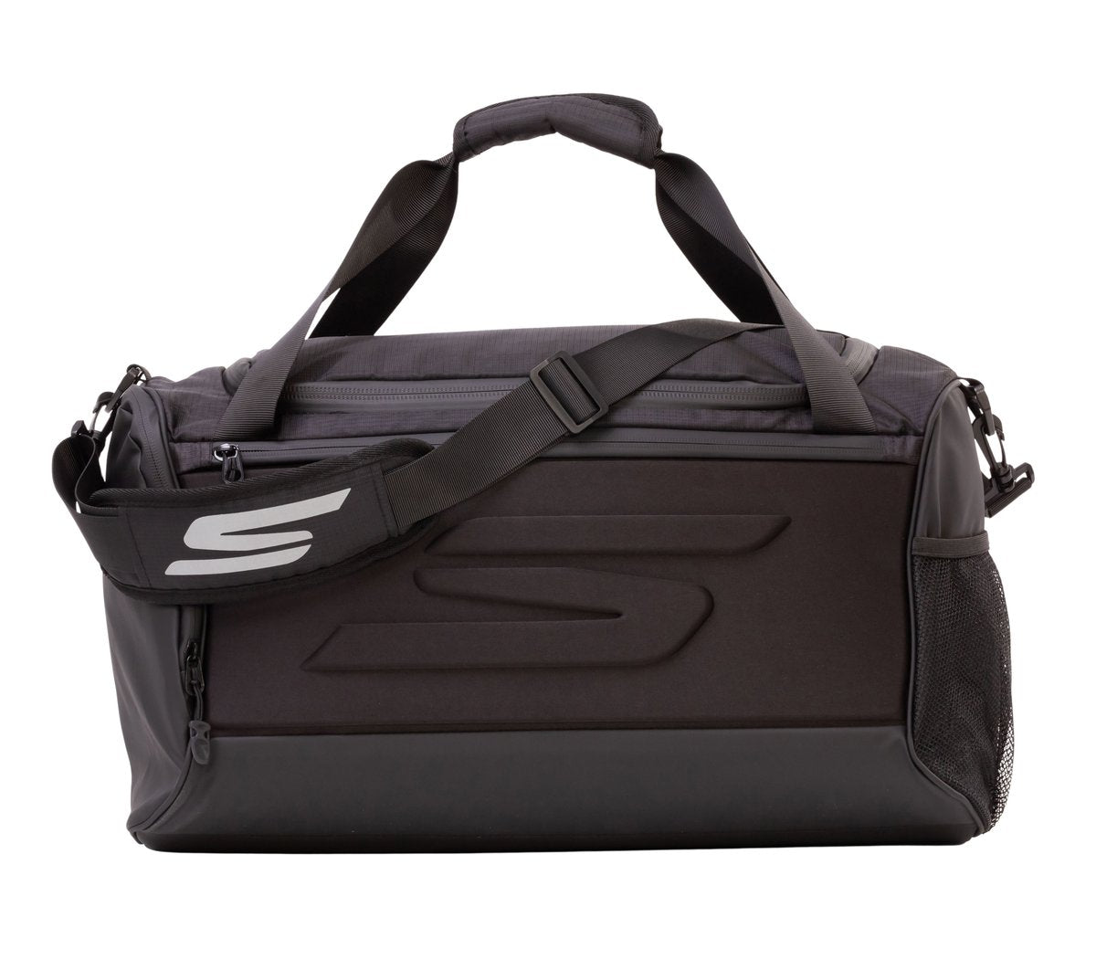 Expedition Duffle Bag | Skechers Women|Kids|Clothing