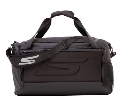 Expedition Duffle Bag | Skechers Women|Kids|Clothing