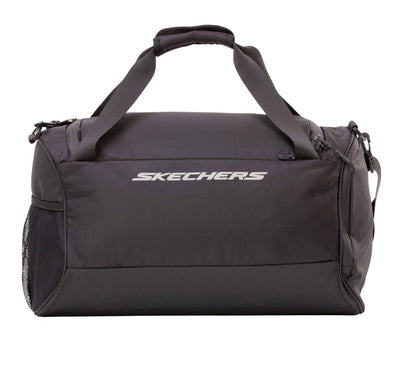 Expedition Duffle Bag | Skechers Women|Kids|Clothing
