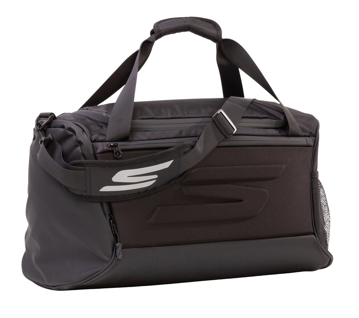 Expedition Duffle Bag | Skechers Women|Kids|Clothing