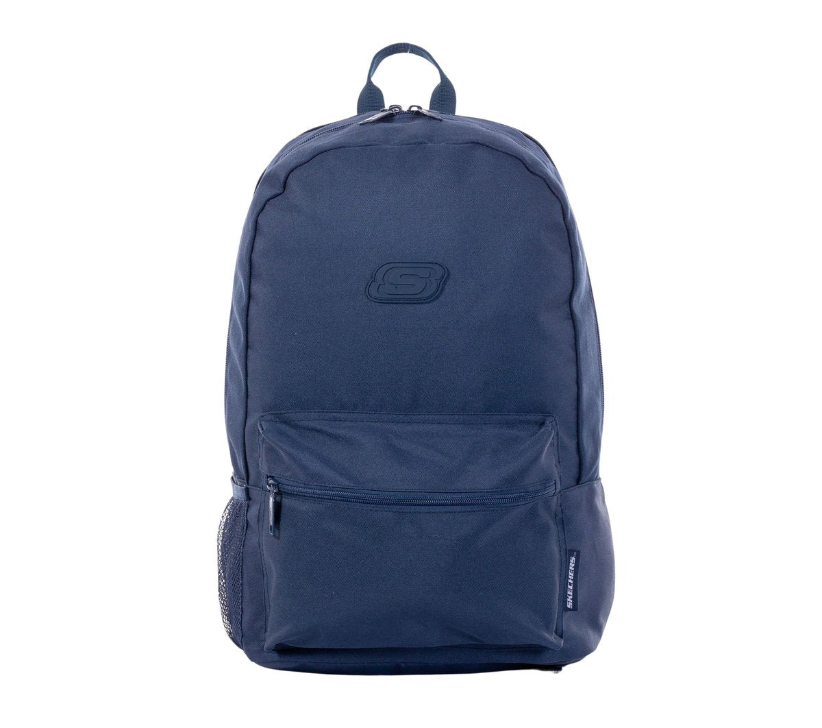 Essential Backpack | Skechers Women|Kids|Clothing