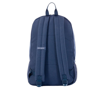 Essential Backpack | Skechers Women|Kids|Clothing