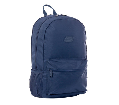 Essential Backpack | Skechers Women|Kids|Clothing