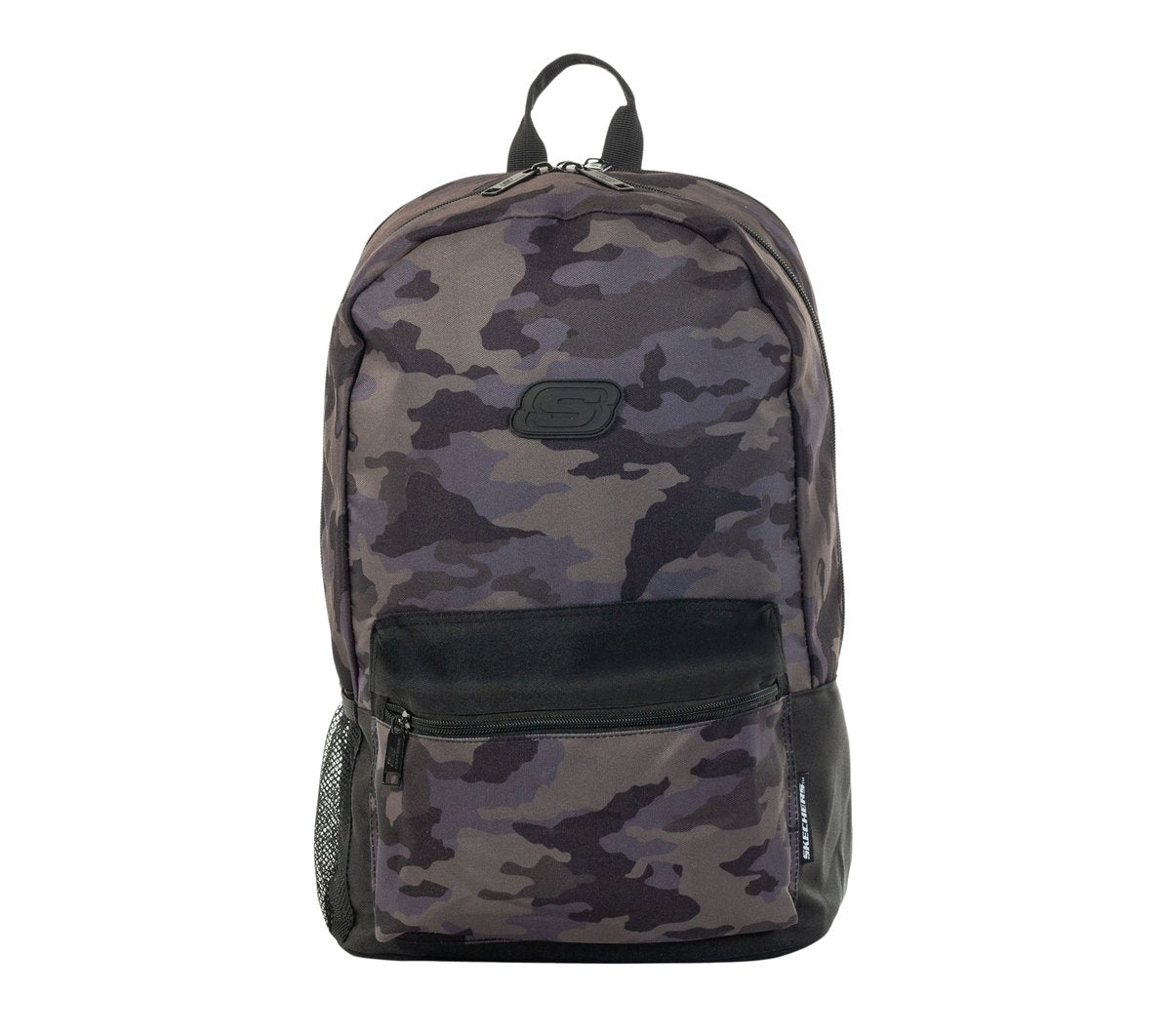 Essential Backpack | Skechers Women|Kids|Clothing