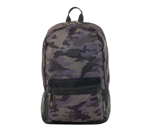 Essential Backpack | Skechers Women|Kids|Clothing