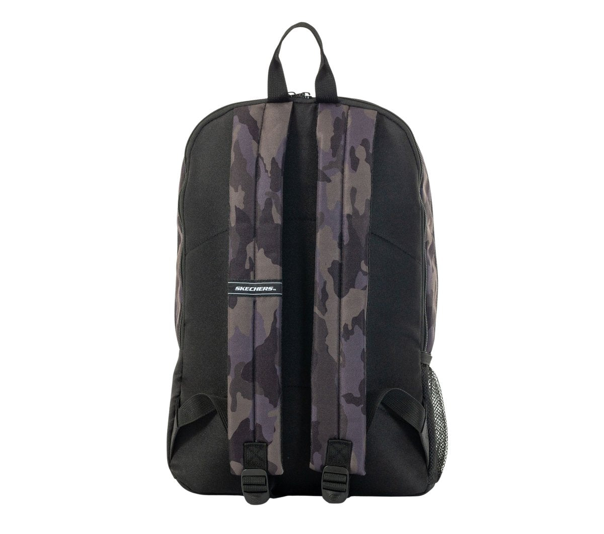 Essential Backpack | Skechers Women|Kids|Clothing