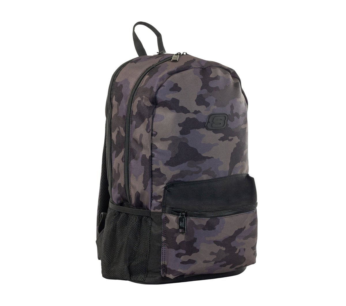Essential Backpack | Skechers Women|Kids|Clothing