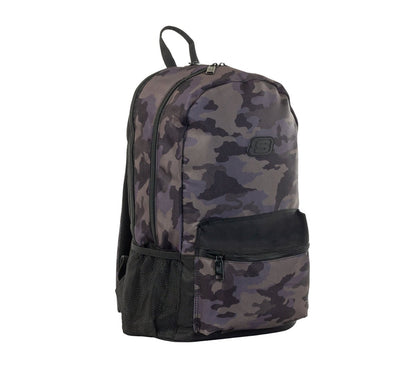 Essential Backpack | Skechers Women|Kids|Clothing