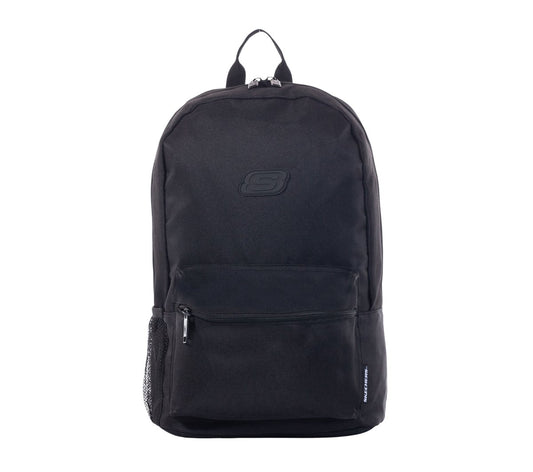 Essential Backpack | Skechers Women|Kids|Clothing