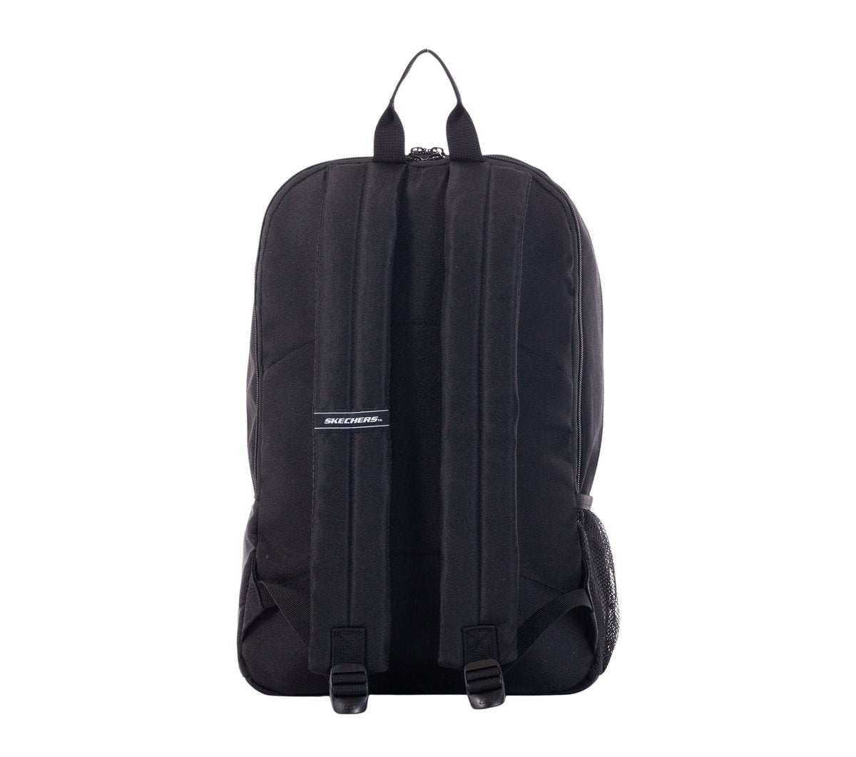 Essential Backpack | Skechers Women|Kids|Clothing