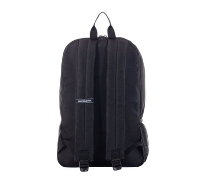 Essential Backpack | Skechers Women|Kids|Clothing