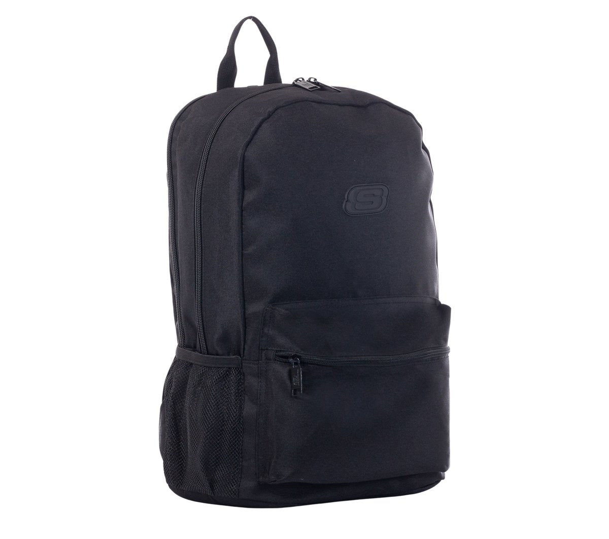 Essential Backpack | Skechers Women|Kids|Clothing