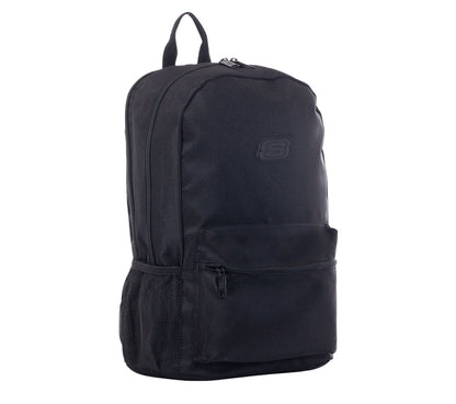 Essential Backpack | Skechers Women|Kids|Clothing