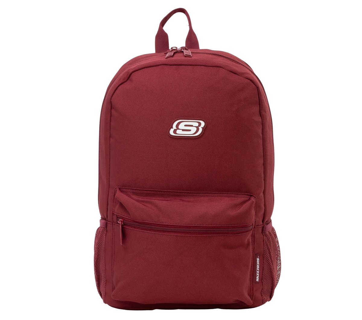 Essential Backpack | Skechers Women|Kids|Clothing