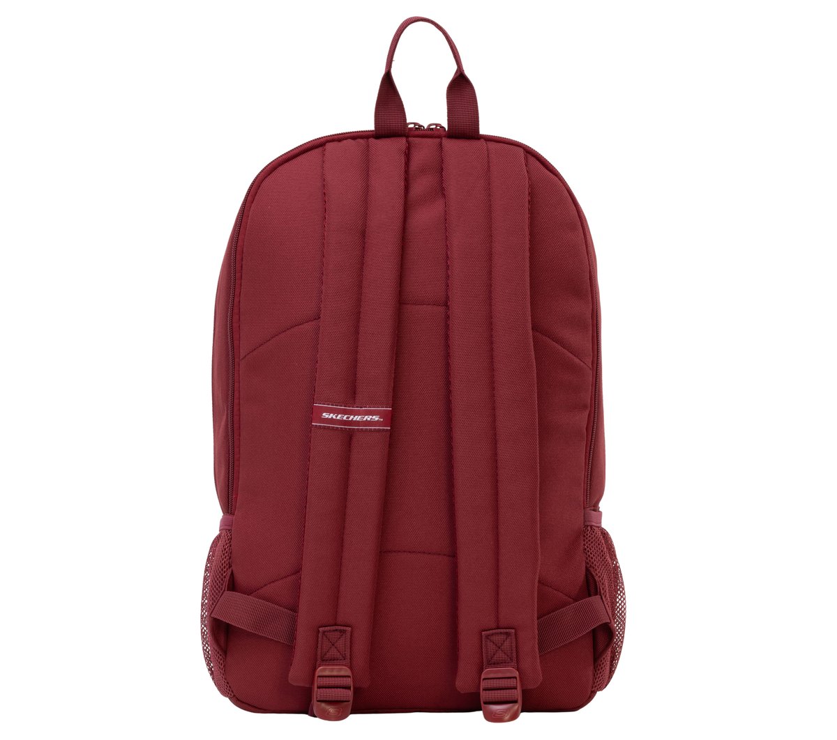 Essential Backpack | Skechers Women|Kids|Clothing