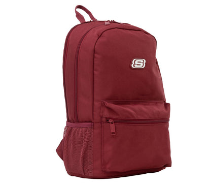 Essential Backpack | Skechers Women|Kids|Clothing
