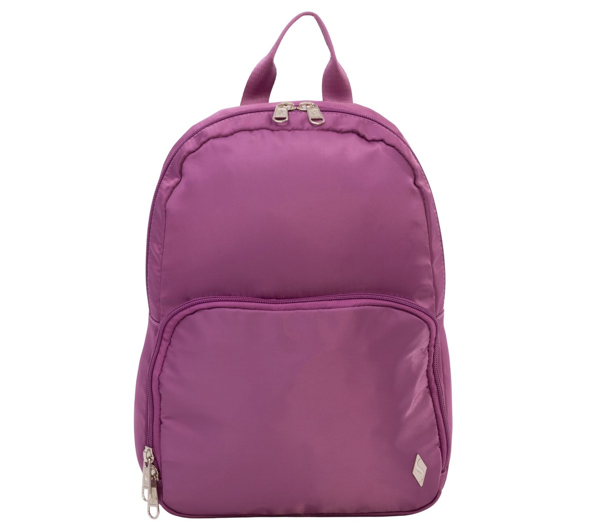 Accessories Jetsetter Backpack | Skechers Women|Kids|Clothing