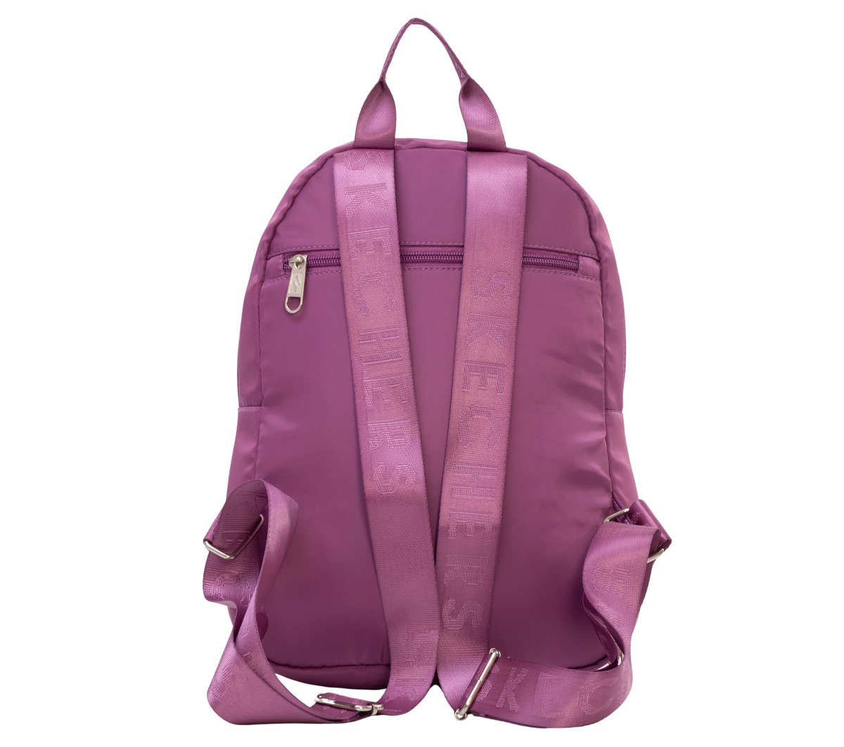 Accessories Jetsetter Backpack | Skechers Women|Kids|Clothing